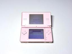 【勇者電玩屋】NDS正日版-零件機 NDSL （自動斷電） 歷史價格詳細信息