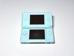 【勇者電玩屋】NDS正日版-零件機 NDSL （自動斷電） 歷史價格詳細信息