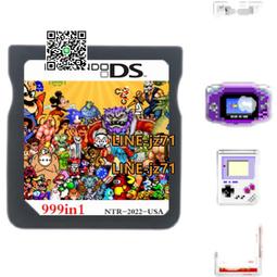 GBA GBC游戲機喇叭 發聲器 GBA GBC內置喇叭 0.5W /1W喇叭 歷史價格詳細信息