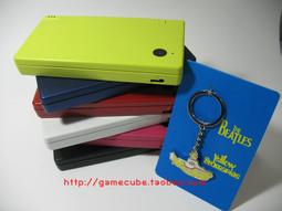 日版NDSI收納盒收藏展示盒透明盒保護盒 歷史價格詳細信息