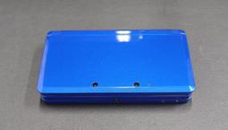 【DS】三色柔光罩白橙藍for佳能尼康賓得單反相機內閃光燈機頂3個片1個架超值促銷攝影必備dy 歷史價格詳細信息