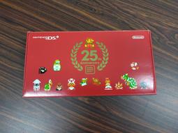 限定版 任天堂 GBA Gameboy Advance 主機 神奇寶貝限定 可玩GB和GBA卡 歷史價格詳細信息