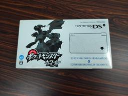 限定版 任天堂 GBA Gameboy Advance 主機 神奇寶貝限定 可玩GB和GBA卡 歷史價格詳細信息