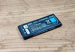 日版周邊-闇の末裔 動畫宣傳本 松下容子 愛上壞壞的死神 歷史價格詳細信息