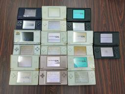 故障10吋平板 p10an02 23台都沒破 外觀完整很新 附盒裝 售出不退 歷史價格詳細信息