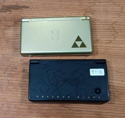 (日本限定)DS維尼 KURUTOGA 0.5mm自動鉛筆【久大文具】 歷史價格詳細信息