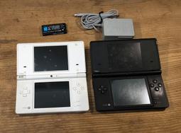 @台一電器@)------Panasonic 吹風機EH-5287 歷史價格詳細信息