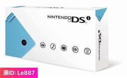 NDS NDSL NDSI NDSILL 主機 中古 歷史價格詳細信息