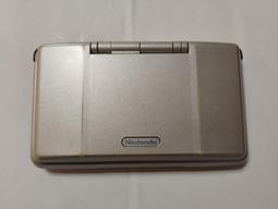 GBA NDS 超級機器人大戰D 機戰D 曰版 全新/中古 送保護盒* 歷史價格詳細信息
