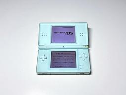 電玩零件XBOXSeries S X彩色實色塑料手柄殼上蓋 XSX游戲手柄塑料替換上殼露天拍賣 歷史價格詳細信息