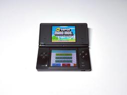 日版NDSI收納盒收藏展示盒透明盒保護盒 歷史價格詳細信息