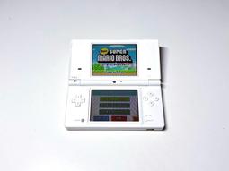 日版NDSI收納盒收藏展示盒透明盒保護盒 歷史價格詳細信息