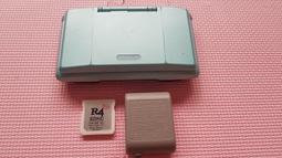 二手已送洗回  hugo BOSS 黑標法式襯衫(反折袖) 土耳其 製 歷史價格詳細信息