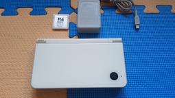 二手已送洗回  hugo BOSS 黑標法式襯衫(反折袖) 土耳其 製 歷史價格詳細信息