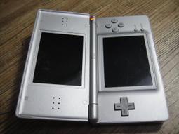 (當故障機)惟AM無法收聽 其它功能正常,Panasonic SA-EN35, 含天線,音訊線,變壓器, 無音箱和遙控器 歷史價格詳細信息