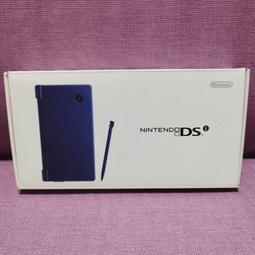日本任天堂包裝主機用的包裝紙 昭和當時物 以裱框起來 歷史價格詳細信息