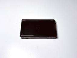 【勇者電玩屋】NDS正日版-零件機 NDSL（上螢幕閃爍）11919201 歷史價格詳細信息