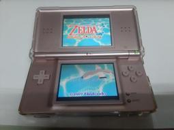 NDSL主機 玫瑰金 (可約捷運三重國小站測試) 價格比較,價格查詢,歷史價格詳細信息