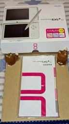 收藏引退_義經記墊板。(新品、未使用)。 歷史價格詳細信息
