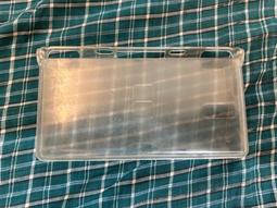 保護殼 ZenRich Surface Pro X Case with Pencil Holder, B088FPFRM 歷史價格詳細信息