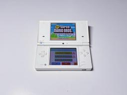 【勇者電玩屋】NDS正日版-8成新 NDS 粉色款 45316159 歷史價格詳細信息
