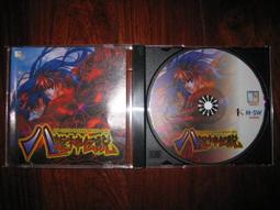 八清涼散熱網格 排汗Polo衫 男襯衫 透氣速乾polo短袖 休閒短袖polo 運動polo 翻領短袖 立領短袖  露天 歷史價格詳細信息