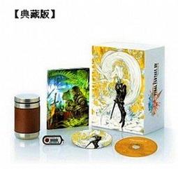 PC 需帳密 肉包遊戲 純資料片不包含主程式 全境封鎖2 紐約軍閥 DLC Uplay The Division 2 歷史價格詳細信息