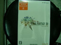 2001太空漫遊全新沒拆封DVD 歷史價格詳細信息