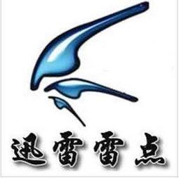 【君媛小鋪】台達 充電器 變壓器 24V 2A 內徑2.5 外徑5.5 適用資訊類產品 歷史價格詳細信息