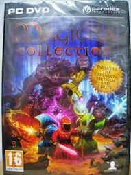 PC實體盒裝【大富翁 10】中文版  內含實體特典 音樂光碟（Mac可玩）［全新現貨］ 歷史價格詳細信息