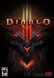DIABLO  暗黑破壞神 歷史價格詳細信息
