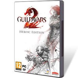 現貨供應中 英文版【遊戲本舖】PS3 邊緣禁地：續集前傳 歷史價格詳細信息