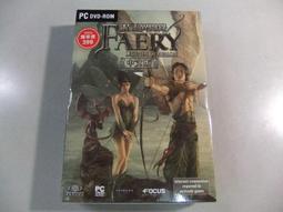 【精靈小鋪】三星 S4 皮套 矽膠套 迪士尼 原版授權~特價~ 歷史價格詳細信息