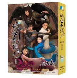 ☉活水有魚-Marvel漫畫人物-鋼鐵人2-Iron Man-玩具吊卡-特價599元! 歷史價格詳細信息