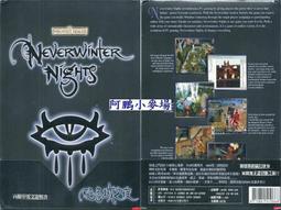 城市小區樹枝殘枝粉碎機 小型樹葉秸稈枝條碎枝機 道路修剪樹枝機 歷史價格詳細信息