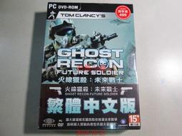 【君媛小鋪】台達 充電器 變壓器 24V 2A 內徑2.5 外徑5.5 適用資訊類產品 歷史價格詳細信息