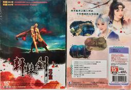 &quot;現貨&quot;i5 9400f i5 9400- 歷史價格詳細信息