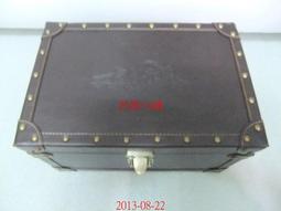 【君媛小鋪】台達 充電器 變壓器 24V 2A 內徑2.5 外徑5.5 適用資訊類產品 歷史價格詳細信息