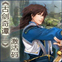 【君媛小鋪】台達 充電器 變壓器 24V 2A 內徑2.5 外徑5.5 適用資訊類產品 歷史價格詳細信息