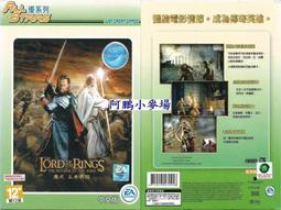 全新展鵬電梯門機編碼器皮帶輪圓形方形客梯輪貨梯輪配件包郵展鵬【開票聯繫客服】 歷史價格詳細信息