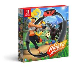 【宏觀電玩】全新現貨 PS5 俠盜獵車手 5 GTA 5 中文版 歷史價格詳細信息