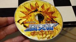 智翔除溼機家用靜音抽溼器室內小型宿舍除潮乾燥吸潮回南天神器梅 歷史價格詳細信息