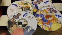 原版2手片 霹靂嬌娃全速進攻 歷史價格詳細信息