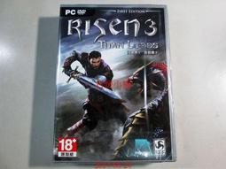 [小君3C]新款LED運動手環多用途健走夜跑上學安全必備5色任選另送電池 歷史價格詳細信息