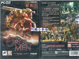 阿克小麥 中國龍組 1～16 完 風華爵士 出租書 歷史價格詳細信息