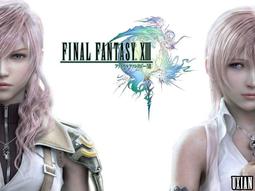 團購網@萌萌兔寵物衣 S號 偽裝兔子款 三色可選 連帽T 兔耳裝背心 防風保暖兩腳裝 有袖口有口袋 絨寵物衣 毛小孩 歷史價格詳細信息