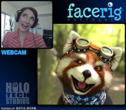 團購網@萌萌兔寵物衣 S號 偽裝兔子款 三色可選 連帽T 兔耳裝背心 防風保暖兩腳裝 有袖口有口袋 絨寵物衣 毛小孩 歷史價格詳細信息