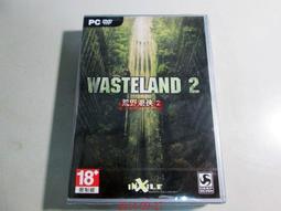 【君媛小鋪】台達 充電器 變壓器 24V 2A 內徑2.5 外徑5.5 適用資訊類產品 歷史價格詳細信息