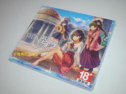 ☆雨天必備．烘鞋首選☆ MIYA 鞋救星 活氧除味熱風殺菌機 MY-SH261 歷史價格詳細信息
