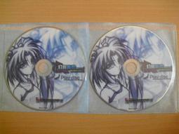 二手  pc卡  PCMCIA CARDBUS   1394 擴充卡(單片價) 歷史價格詳細信息